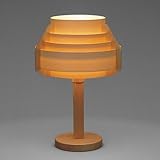 JAKOBSSON LAMP（ヤコブソンランプ）「S7339」パイン S7339