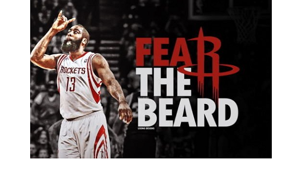 ヒューストン ロケッツ ジェームズ ハーデン 壁装飾 バスケットボール Nba スポーツアート 絵画 5ピース キャンバス ピクチャー アートワーク Weddingsatwork Com ヒューストン ロケッツ ジェームズ ハーデン 壁装飾 バスケットボール Nba スポーツアート 絵画 5ピース キャンバス ピクチャー アートワーク Weddingsatwork Com