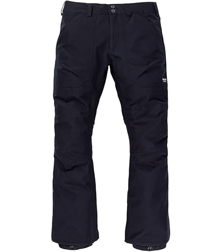 Amazon | [バートン] スノーボード ウェア メンズ パンツ MEN'S