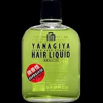 Amazon | 【まとめ買い】柳屋ヘアリキッド微香性シトラス240ml ×2