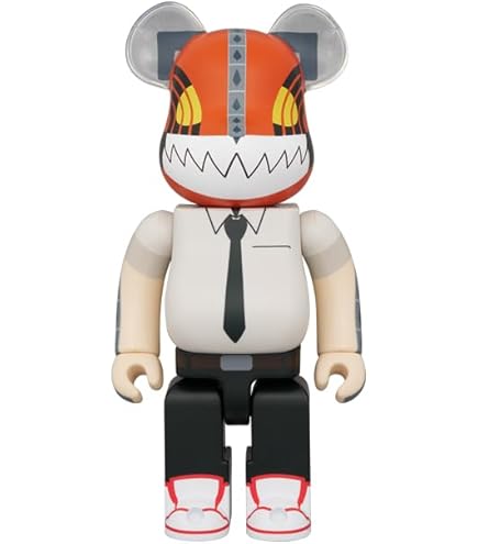 BE@RBRICK エヴァンゲリオンMark.09 改2号機γ 400％ セット エヴァンゲリオン 改2号機γ」と「エヴァンゲリオンMark.09」、2