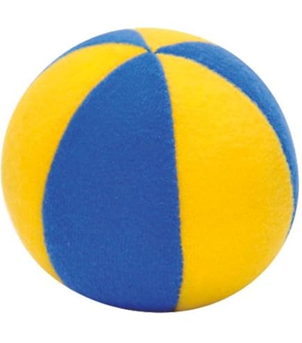 Amazon.co.jp: トーエイライト(TOEI LIGHT) ターゲットゲーム60C B  