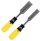 角利(KAKURI) 万能のみ 2本組