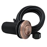 Air Activatedスイッチボタン LONG カッパー BHY002M3WM