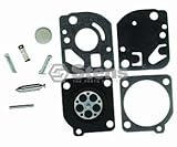 Stens 615-364 Carburetor Kit/Zama RB-28 [並行輸入品]