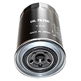 KBL 農業機械用エレメント オイルフィルター O-564