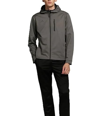 Amazon | アディダス コンバットスポーツ サウナスーツ