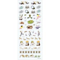 41Pg4cucVRL._AC_UL210_SR210,