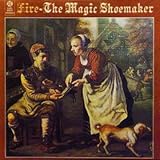 �U�E�}�W�b�N�E�V���[���C�J�[