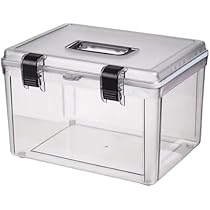 美品 防湿庫 自動 ドライボックス 一眼レフカメラ レンズ ケース 50L Amazon | apollotech 防湿庫 ドライボックス カメラ防湿庫 防湿