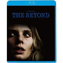 41PgCYPu1mL._AC_UL210_SR210,