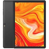 vankyo タブレット Android 9.0 大容量 10.1インチ デュアルカメラ WiFi Z4AA-JP02 日本語仕様書付き