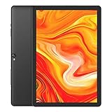 vankyo タブレット Android 9.0 10.1インチ 32GB 大容量 デュアルカメラ WiFi Z4AA-JP02 日本語仕様