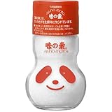 ���̑f�@�A�W�p���_�r�@�V�T�� / ���̑f