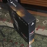 仁王コンプリートエディション 初回限定版