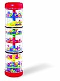 Rainfall Rattle by Discovery Toys by Discovery Toys [並行輸入品]