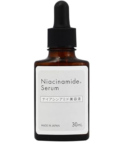 美容液 nyan 美容液 nyan 美容液 nyan 美容液 yanyan 物販商品 | ZX-CLINIC【公式】｜