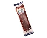 くこの実 / 10g 富澤商店 デザート