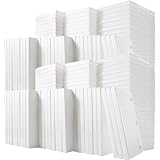 イーサプライ DVDケース 透明フィルム付き 1枚収納 トールケース 厚さ14mm 200枚セット BD CD BD-R BD-RE ブルーレイ ホワイト EZ2-FCD032-200W