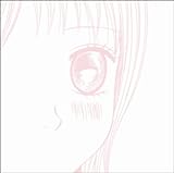 TV�A�j���u�l���������vVocal Album �i��