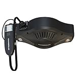 Chamberlain GPS1000 Air, Power and Lighting Garage Power Station, Black [並行輸入品]
