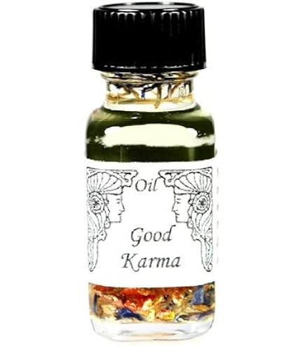 Amazon | アンシェントメモリー惑星オイル（Ancient Memory Planetary