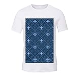Ch@n Road 半袖 Tシャツ シャツ 丸首 デザインシャツ キッズ120サイズ おしゃれ 可愛い かっこいい