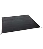 Coleman　リビングフロアシート320 Amazon | Coleman(コールマン) リビングフロアシート 320 約320×320cm