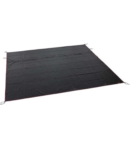 Amazon | Coleman(コールマン) テントシートセット/300 インナーシート