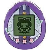 Demonic Blade Kimetsu Tamagotchi Pillar Consolidation Edition, Shinobutchi Color