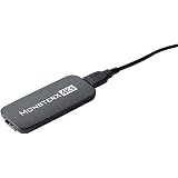 Amazon Sknet Usb3 0 Hdmiビデオキャプチャー Ps4 Nintendo Switchでゲーム実況 Monsterx U3 0r Sk Mvxu3r エスケイネット 外付tvチューナー ビデオキャプチャ 通販