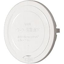 スリーブまとめ売り　13点【内2点中古】 41Pghe9bnjL._AC_UL210_SR210,