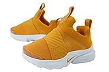 (ナイキ)NIKE 870019 PRESTO EXTREME TD ファーストシューズ ベビー 14.0cm 700