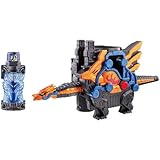 仮面ライダービルド SUPER BEST 変身ベルトシリーズ 仮面ライダー おもちゃ 玩具 (DXクローズドラゴン 仮面ライダークローズ)