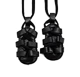 LIVEBOX ベビー・ボーイズ