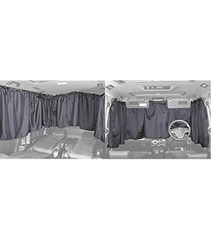 Amazon.co.jp: スズキ純正【カーテン＆タープキット】ハスラー【MR31S