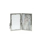 Swarovski（スワロフスキー） フォトフレーム 918633 AV デジモノ カメラ デジタルカメラ フォトフレーム [並行輸入品]