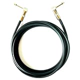 CANARE カナレ GS-6 シールドケーブル MADE IN JAPAN… (L-L4.5m)