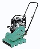 ブロックプレート　MVB-85