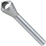 SK プロメン PC-9