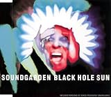 �u���b�N�E�z�[���E�T��