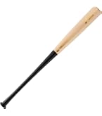 ディマリニ野球 バット コンポジットトレーニング 83cm-850g Amazon | ディマリニ(DeMARINI) 野球 バット トレーニング