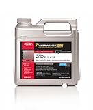 デュポンプレミアムnoグロスカラーEnriching Sealer 1 gal