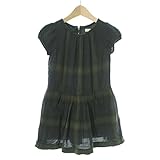 (バーバリー)BURBERRY ベビー ワンピース 中古