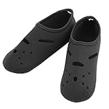 125-220cm Extendable Telescopic Net Voile Tension Curtain Rail Pole Rod Rods