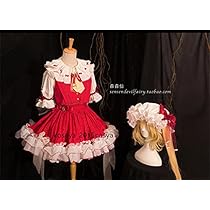 41PhI50sBGL._AC_UL210_SR210,