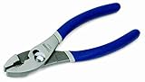 Williams 23101 6-1/4-Inch Slip Joint Plier [並行輸入品]