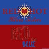 ���b�h�E�I���E�u���[