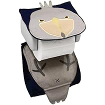 Amazon｜【kotori smile】トイレットペーパーホルダーカバー