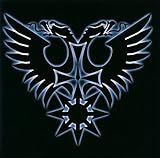 �A�b�g�E�W�E�A���[�i�E�I���E�G�C�I��-���C���E�A�|�X�^�V�[